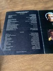 Vintage Original 1978 Superman The Movie Souvenir Program Theater Book Brochure