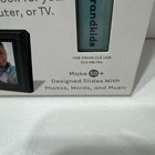 Hallmark Digital Scrapbook Kids Grandkids Usb Drive For Pc Or Mac