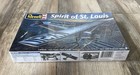 Vintage   2005 Revell 1 48 Scale Spirit Of St  Louis      New   Factory Sealed  