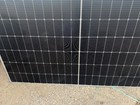 Solar Panels  490 W Heliene Monocrystalline  New