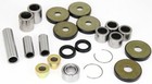 Rear Suspension Linkage Bearing Seal For Honda  Xr600r 1985 1986 1987 1988