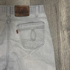 Levi s Action Jeans Men s Gold Tab 34x29 1980s Vintage  Made In Usa
