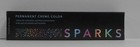 Sparks Professional Toners   Permanent   Semi-permanent Hair Color   2 Fl  Oz   
