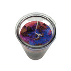 Jumbo Veladora Preparada De Desespero   Jumbo Fixed 14 Day Candle Despair
