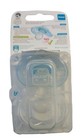 Mam Original 2 Orthodontic Baby Pacifier 16  Months Bpa bps Free Soother