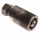 Flywheel Rotor Puller Tool M27 X 1 0 L H External Thread