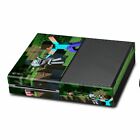 Decals Sticker Vinyl Skin For Xbox One Console   2 Controller Cover Set
