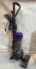 Dyson Big Ball Cinetic Animal  Upright Vacuum Cleaner W tools  Bag    Box