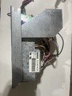 Speed Queen Dryer Control Board  Coin Drop Assembly P n 511687p   P n 70441601p