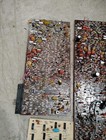 Vintage Lot Of Old Circuit electrical Boards Make Offer 