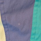 Vintage Be In The Current Seen 80 s 90 s Jacket Women s M