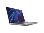 Dell Latitude 5430 Laptop Intel Core I5-1245u 16gb Ram 256gb Ssd 14  Touch W11p