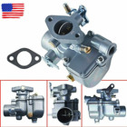 Carburetor Fits For International Ih Farmall Cub Loboy 154 184 185 C60 Tractors