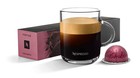 Nespresso Vertuo Colombia 7 77 Fl Oz 120 Caps