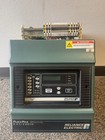 Reliance Electric Flexpak 3000 10fr7731 10hp Dc Drive 500 Vdc 460vac