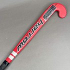 Harrow Cosmic 34  Field Hockey Stick