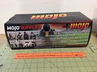 Mojo Outdoors Rippler Duck Decoy Hw2443 New In Box