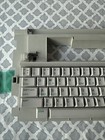 Brother Word Processor Wp-3550 Keyboard Oem