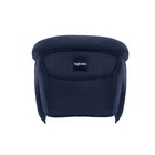 Inglesina Fast Table Hook On High Chair - Navy