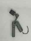 Moza Mini Mx Foldable Smartphone Gimbal Gray W Image Stabilization Barely Used