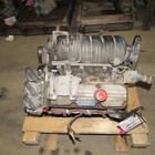 1996   2004 Buick Regal   Century Engine Motor 3 8l Vin K Untested