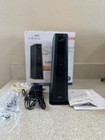 Arris Surfboard Sbg8300 Docsis 3 1 Gigabit Cable Modem   Ac2350 Dual Band Wi-fi