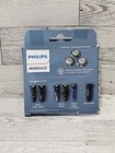 Philips Norelco Sh30 52 Shaving Heads  For Philips Series 1000  3000    5000