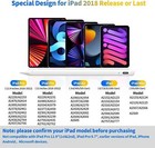 For Apple Stylus Pencil Ipad 10 9 8 7 6th Gen Air 5 4 3 Ipad Pro 2018-2022 Pen