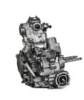Yamaha Rhino 700 08-13 Engine Motor Rebuilt In Stock Ready To Ship