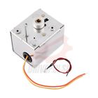 Replacement Damper 2 Wire Spring Motor Actuator Honeywell Ard Zd M847d Rz3-1
