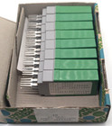 8x Phoenix Contact St-oe2-60dc 48dc 100 Relay 2911702 New Original Packaging