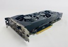 Gigabyte Geforce Rtx 2070 Windforce 8gb Gddr6 Graphic Card  gv-n2070wf3-8gc 