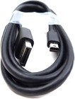 Mini Displayport To Displayport Cable Mini Dp To Dp Adapter Hd Video 2k 4k 60hz