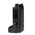 Motorola Battery Pmnn4486a Impres For Apx6000 7000 8000 3400 Mah Li-ion Rugged