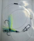 Perch Rigs
