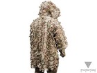 Phantom Gear Leafy Viper Hood  color  Multicam 