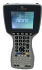 Juniper Systems Allegro Mx Ultra Rugged Handheld Field Computer Data Collection