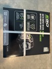 Ego Power  If1600 160 Psi Compact Inflator  battery And Charger Not Included 