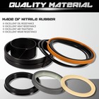 For Case 580c 580se 580sd Whole Machine Seal Kit Backhoe Hydraulic Cylinder Seal