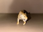 Schleich Leopard Jaguar Feline Cat Toy Figurine Collectible German