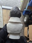Vintage Elvis Ceramic