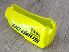 New Snap-on Mg725 Protective Vinyl Boot  Air Impact Wrenches Gun Yellow Hi Viz