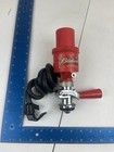 Budweiser Pony Keg Tap pump