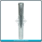 New A c Receiver Drier For Mazda Mx-5  Miata - 2016 To 2023 - Oe  N24361501 Qu