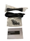 Apc Schneider Electric Ap9335t Temperature Sensor Installation Instructions