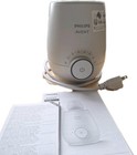Philips Avent Premium Fast Baby Bottle Warmer With Auto Shut Off