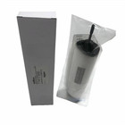 1pcs 71417300 For Leybold Sv65b Sv100b Vacuum Pump Oil Mist Filter Separator