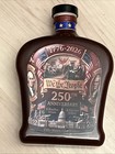 Whiskey Bottle America Us 250th Anniversary We The People 2026 Whiskey Bottle