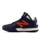 New Balance Fuelcell Ohtani 1 Navy white Turf Trainer  Msho1lc