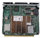 Hpe Proliant M710x Server Cartridge 862546-001 Intel Xeon E3-1585l No Ram Hdd